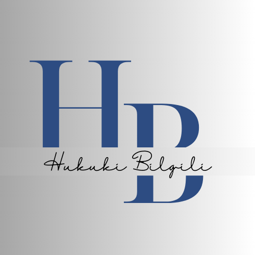 hukukibilgili.com